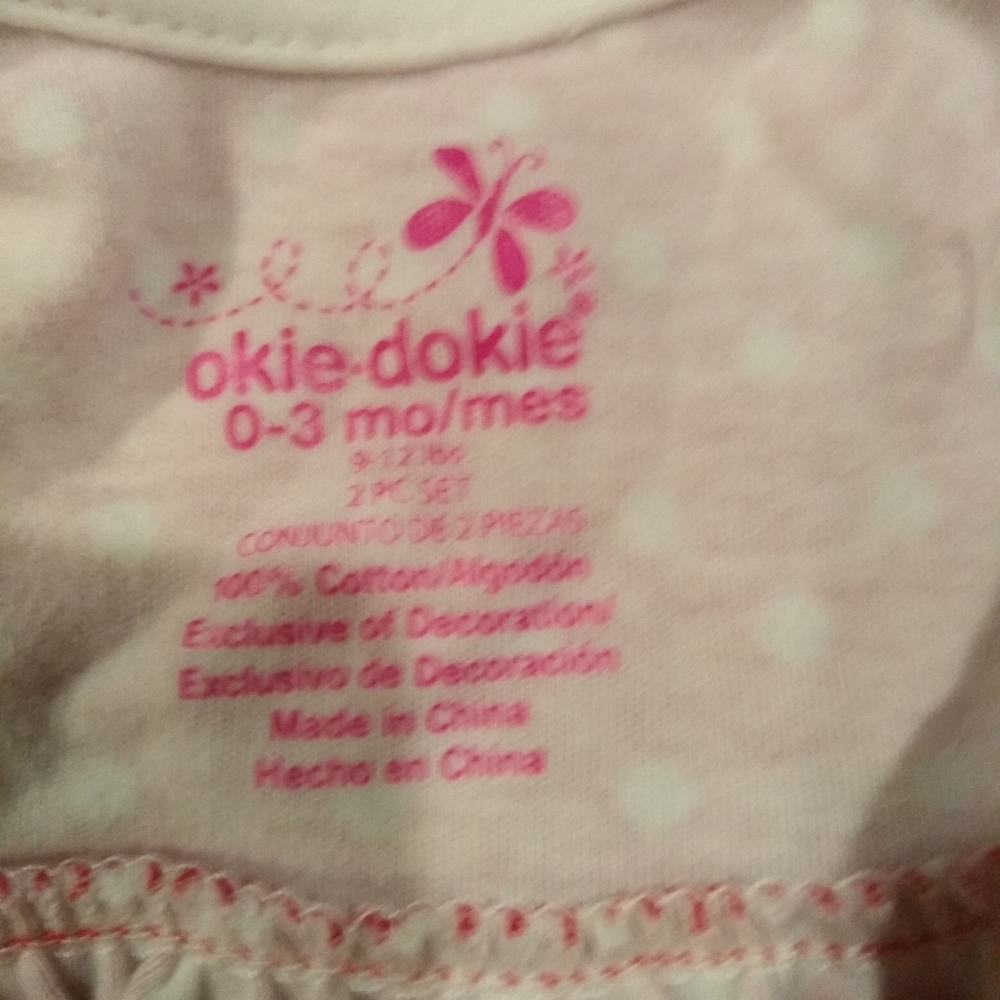 Onesies jumper